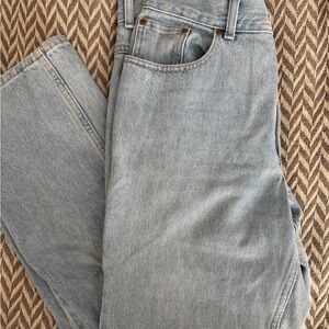✨Vintage LL Bean Jeans✨